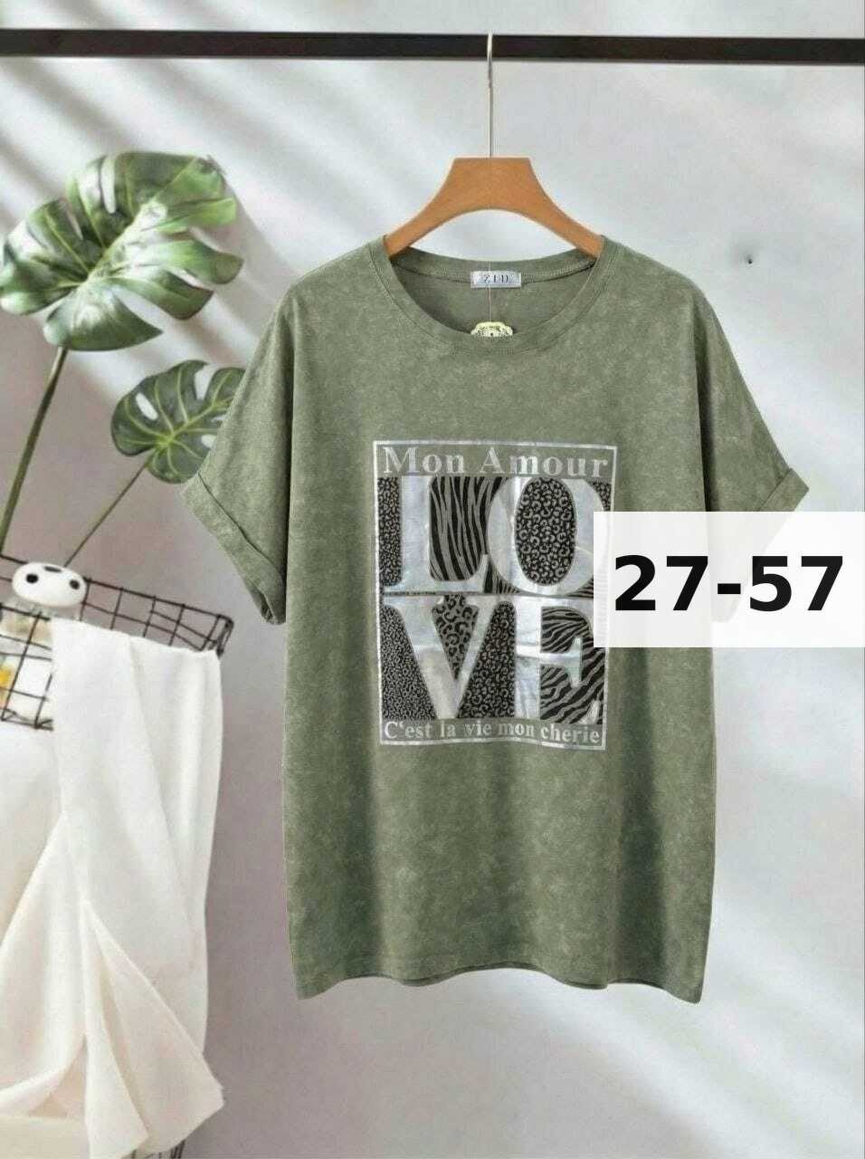 футболки женская,футболки и майки,футболки модные,футболка,женская футболка оверсайз