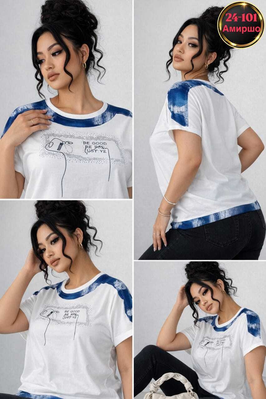 женская футболка больших размеров,футболки женская,футболка больших размеров для женщин,футболка женская летняя больших размеров,блузка женская