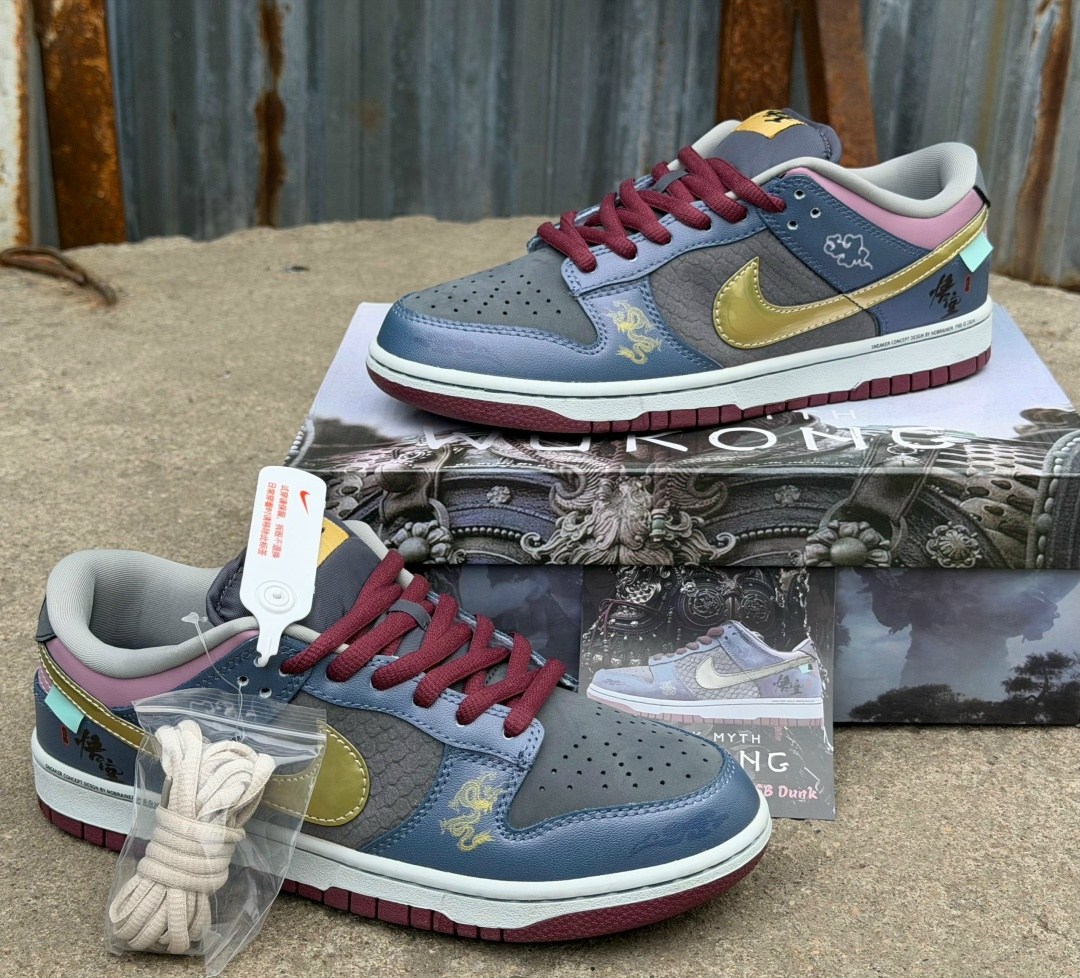 nike dunk lemon wash,dunk low nike,кроссовки,nike dunk sb low,nike dunk low sp community garden