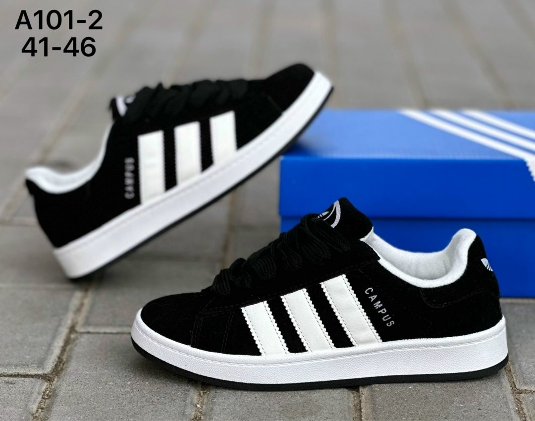 кроссовки ,кроссовки для мужчин,кроссовки adidas,кроссовки adidas campus,
