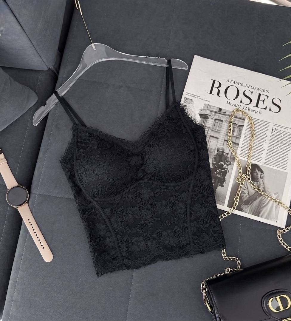 топ женский кружевной,кружевной топ,женский кружевной бюстгальтер,нижнее белье кружевное,бюстье кружевное