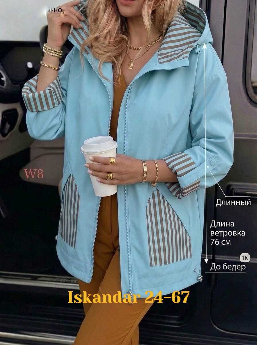 куртка женская,женская демисезонная куртка,демисезонная куртка,ветровка женская,легкая куртка