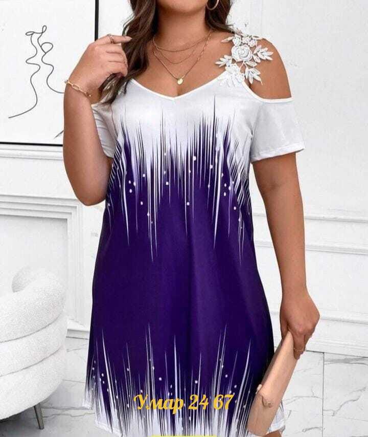 женские платья больших размеров,нарядное платье,платья большие размеры,платье женской летнее,платье праздничное