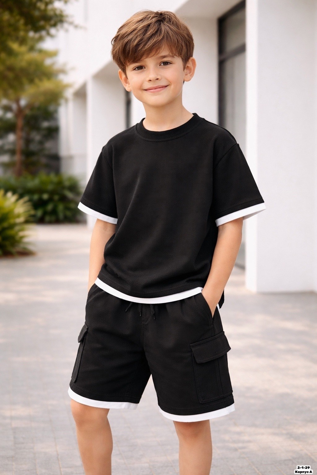 шорты для мальчик,одежда мальчика,одежда для подростка,cпортивный костюм для мальчика,костюм с шортам