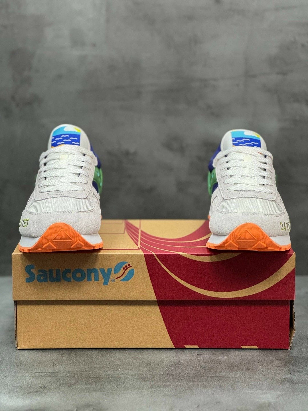 кроссовки saucony shadow,saucony кроссовки,saucony shadow original,кроссовки saucony shadow original,кроссовки saucony shadow 6000