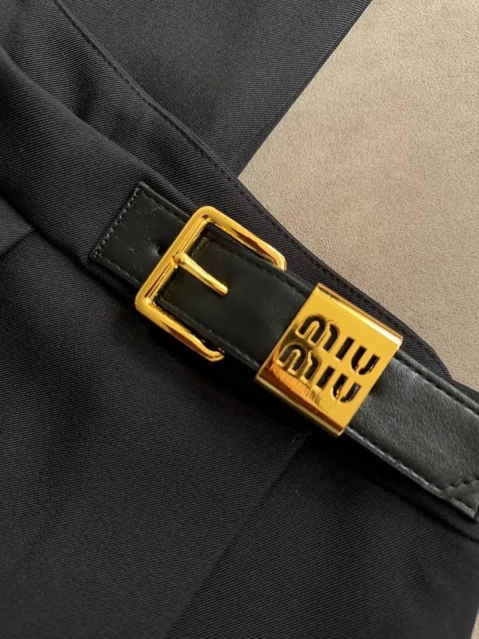 костюм школьная,школьная форма,жилет и юбка,юбка школьная форма,школьный костюм с юбкой