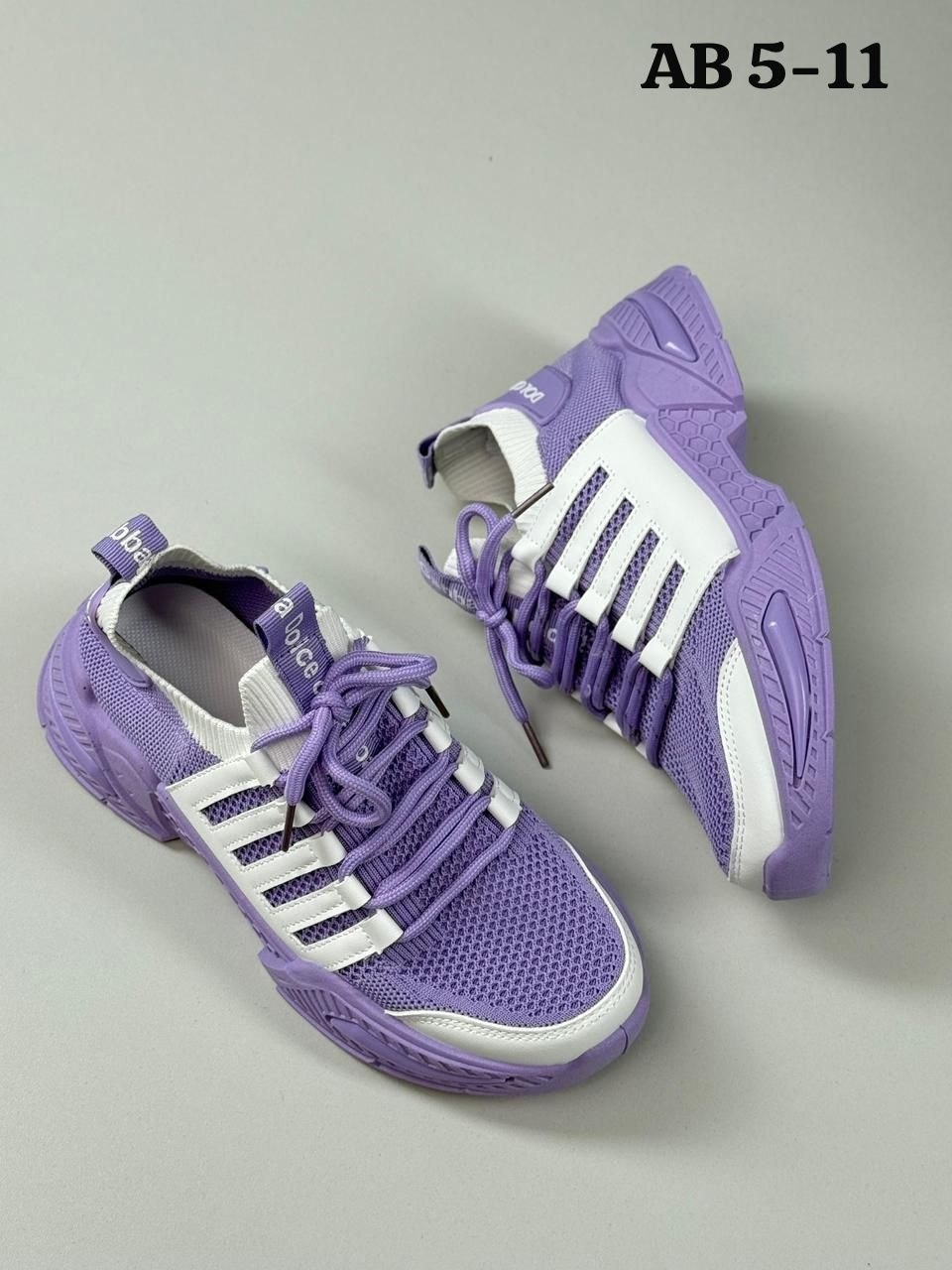 кроссовки женскиe,дышащие кроссовки,кроссовки,повседневные кроссовки,кроссовка