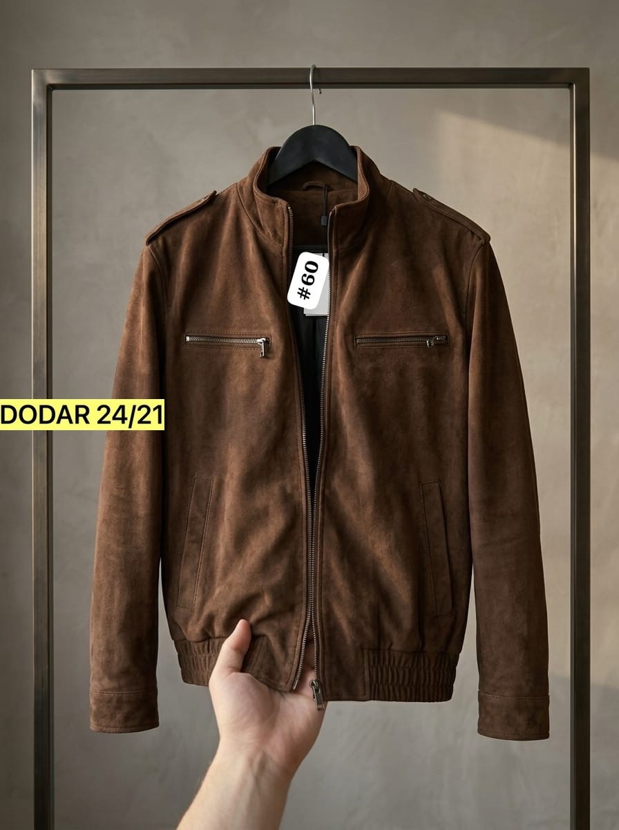 куртка замшевая,женская куртка,куртка замш, куртки,куртка женская замшевая