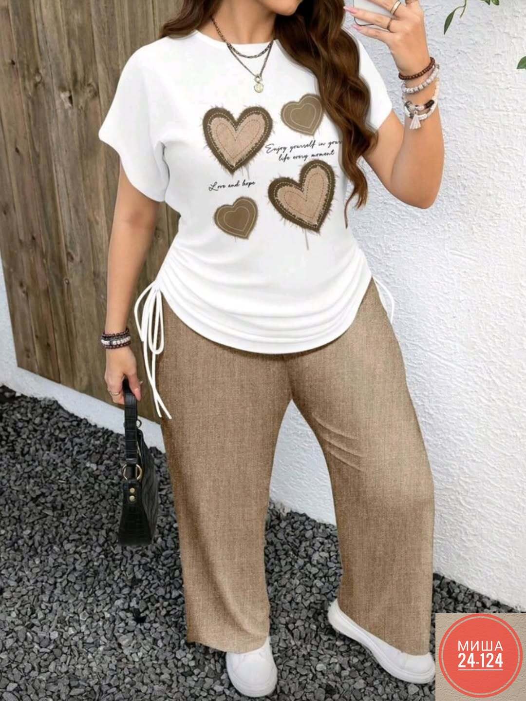 костюм женский,женские костюмы больших размеров,костюм с брюками,летние костюмы,костюм двойка