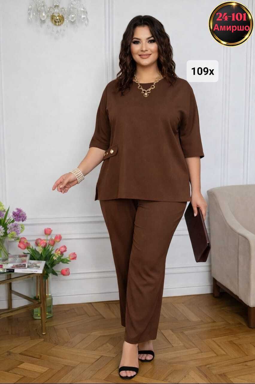 брючный костюм женский большие размеры,женские костюмы больших размеров,брючный костюм,костюм женский брючный,женский брючный костюм больших размеров