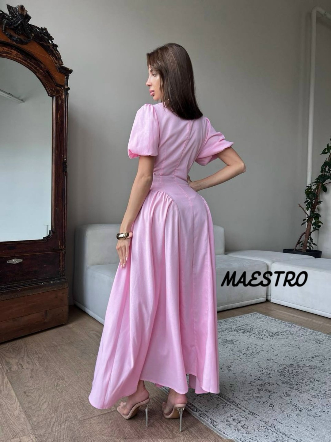 платье розовый,платье,платье женской,модное платье,шикарные платья