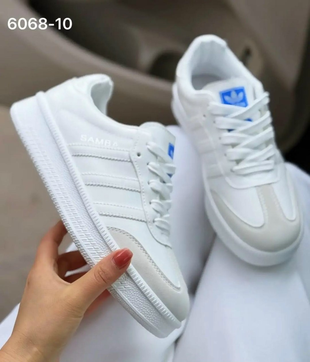 кроссовки женские,,белые кроссовки женские,кроссовки adidas женские,кроссовки эко