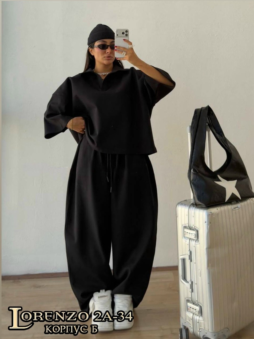 повседневный костюм,женский костюм,костюм двойка,женские брючные костюмы,костюм женский двойка