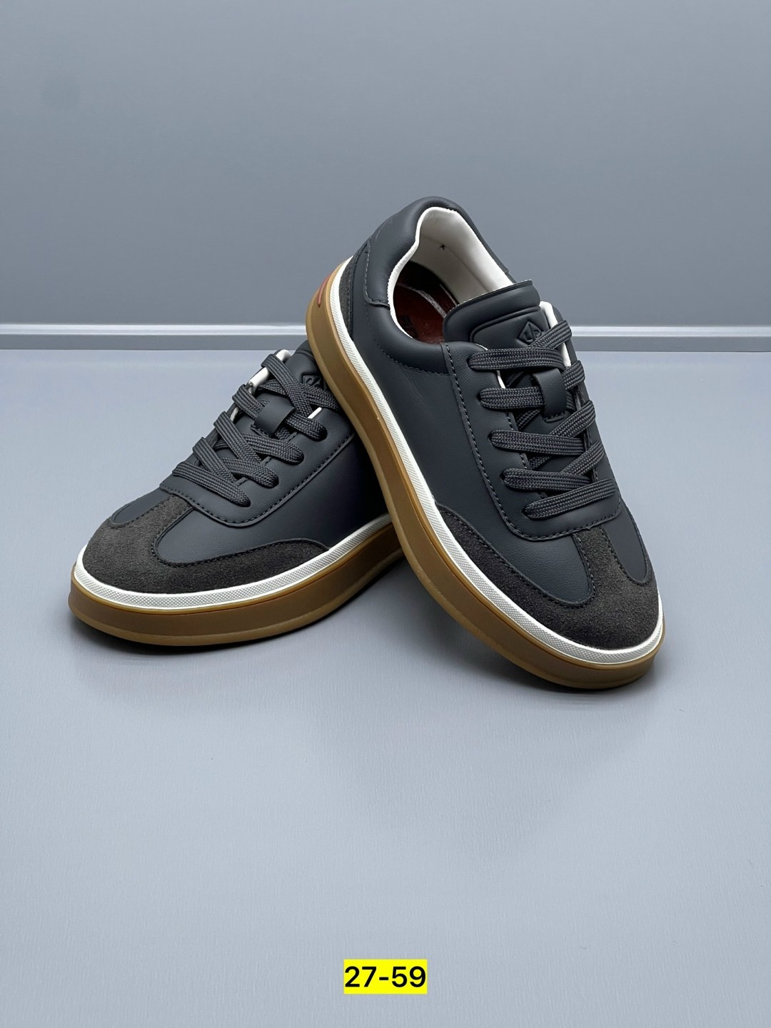 ,мужская ,обуви, женская,мужские кеды loro piana