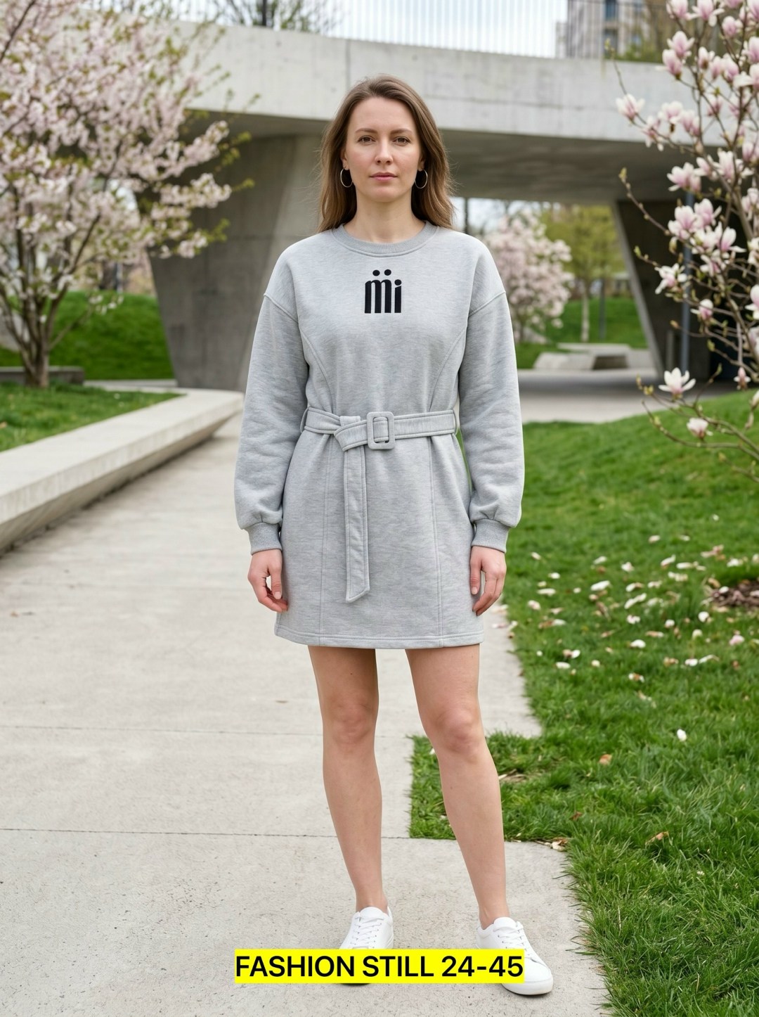 платье черное,платье женской,стильное платье,платье женское черное,трикотажное платье