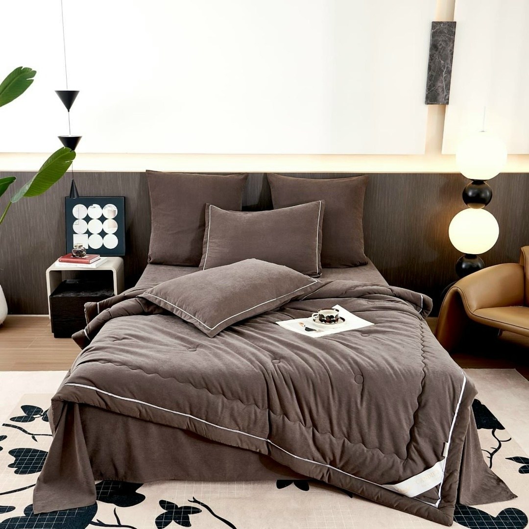 комплект постельного белья с одеялом,комплект постельного белья евро с одеялом,постельное белье с одеялом евро,постельное белье с одеялом евро сатин,комплект постельного белья с одеялом mency