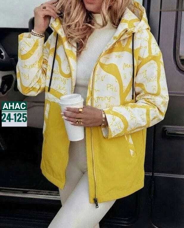 куртка женская демисезонная,женская куртка,куртка демисезонная,куртка,куртка легкая