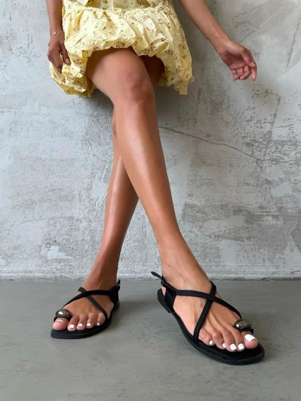 босоножки летние,босоножки женские,босоножки эко,сандалии женские,босоножки на лето