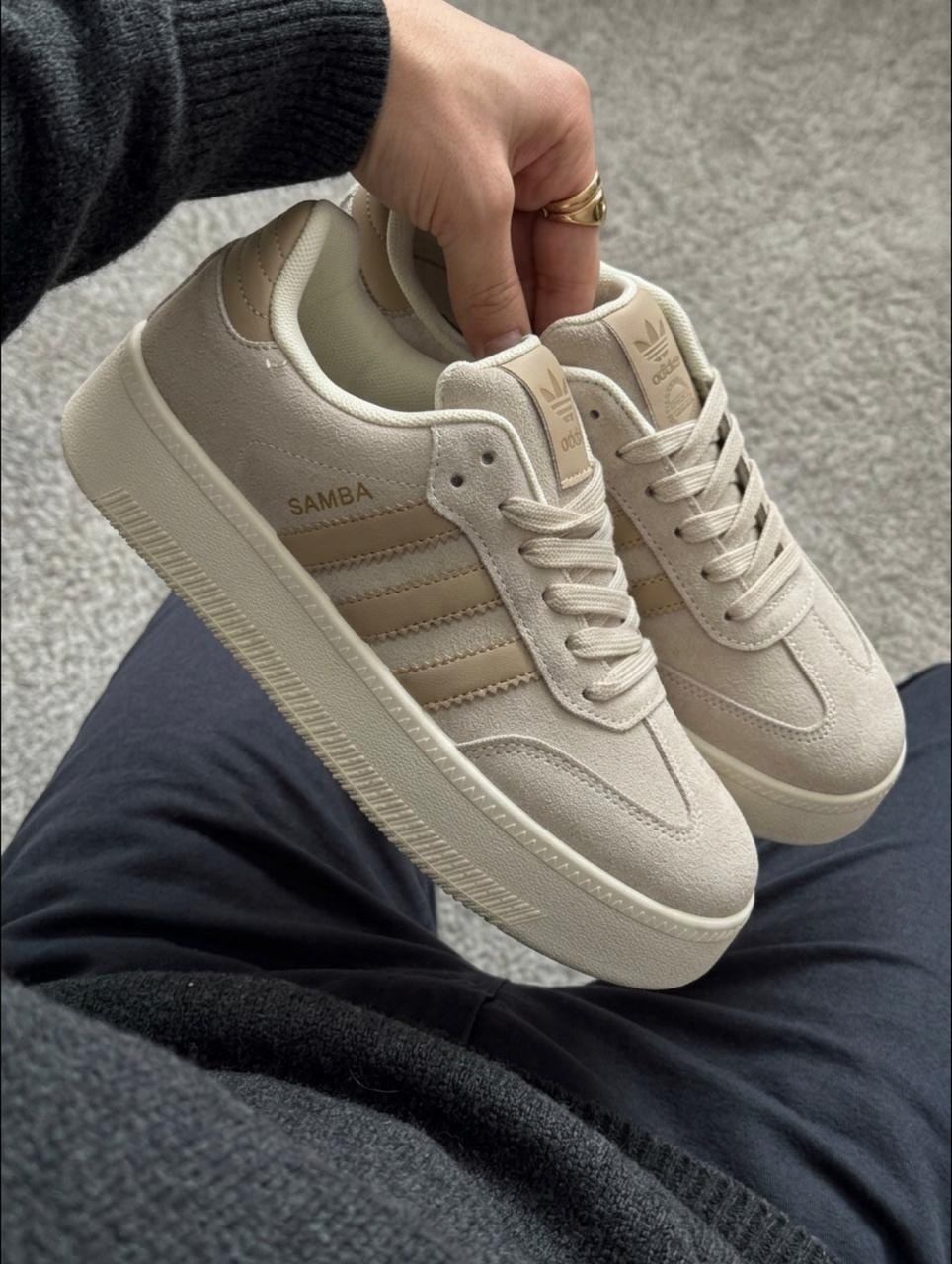 ,кроссовки adidas campus & bad bunny,женские кроссовки adidas,кроссовки adidas,кроссовки adidas campus