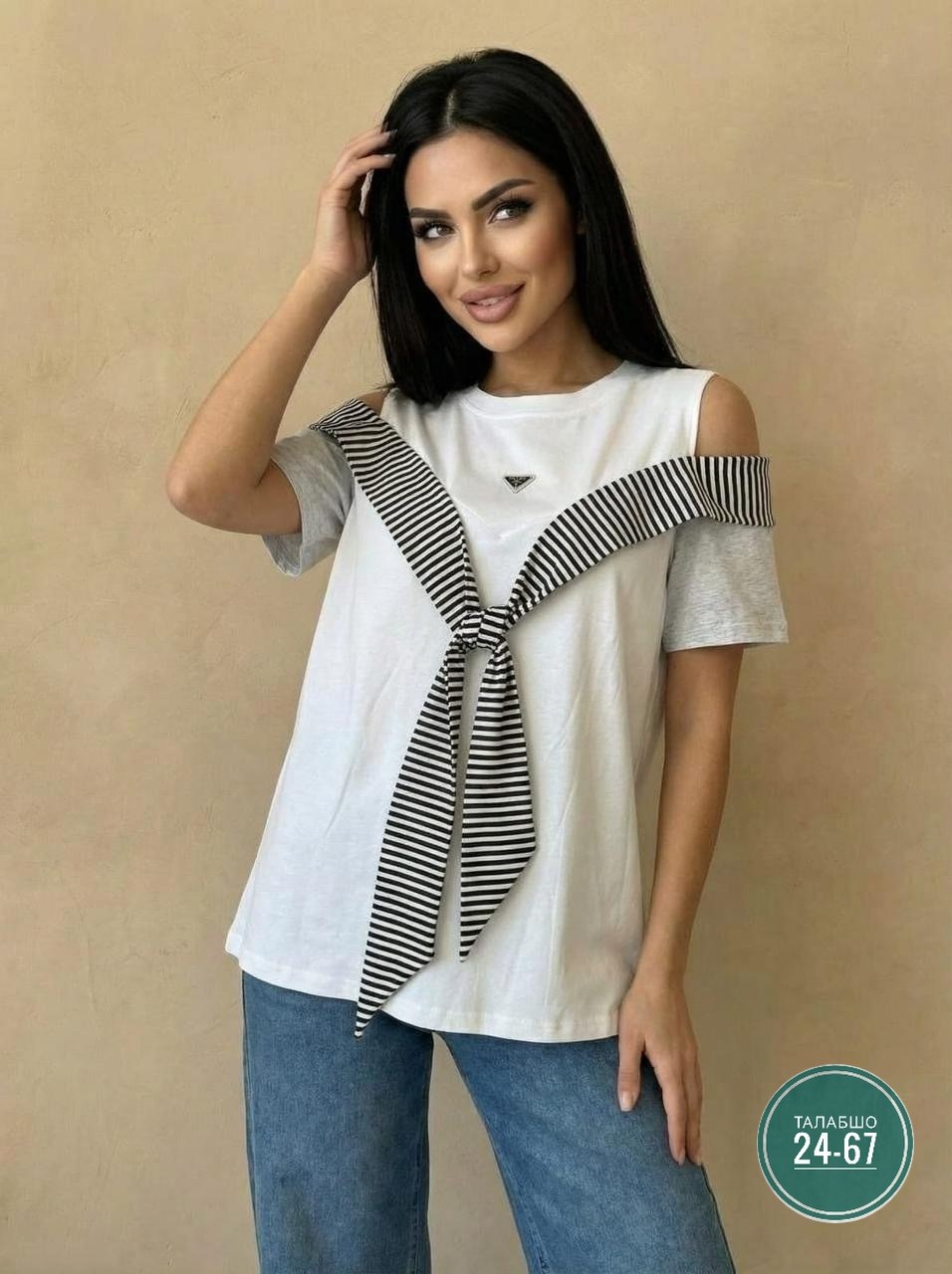 футболки женская,футболки женские больших размеров,кофта женская,блузка стильная,футболки и топы