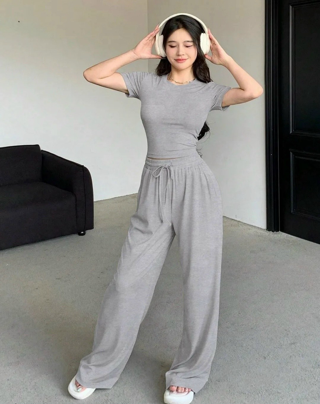 костюм повседневный,костюм с брюками,женский костюм,элегантные комбинезоны,женский костюм с брюками