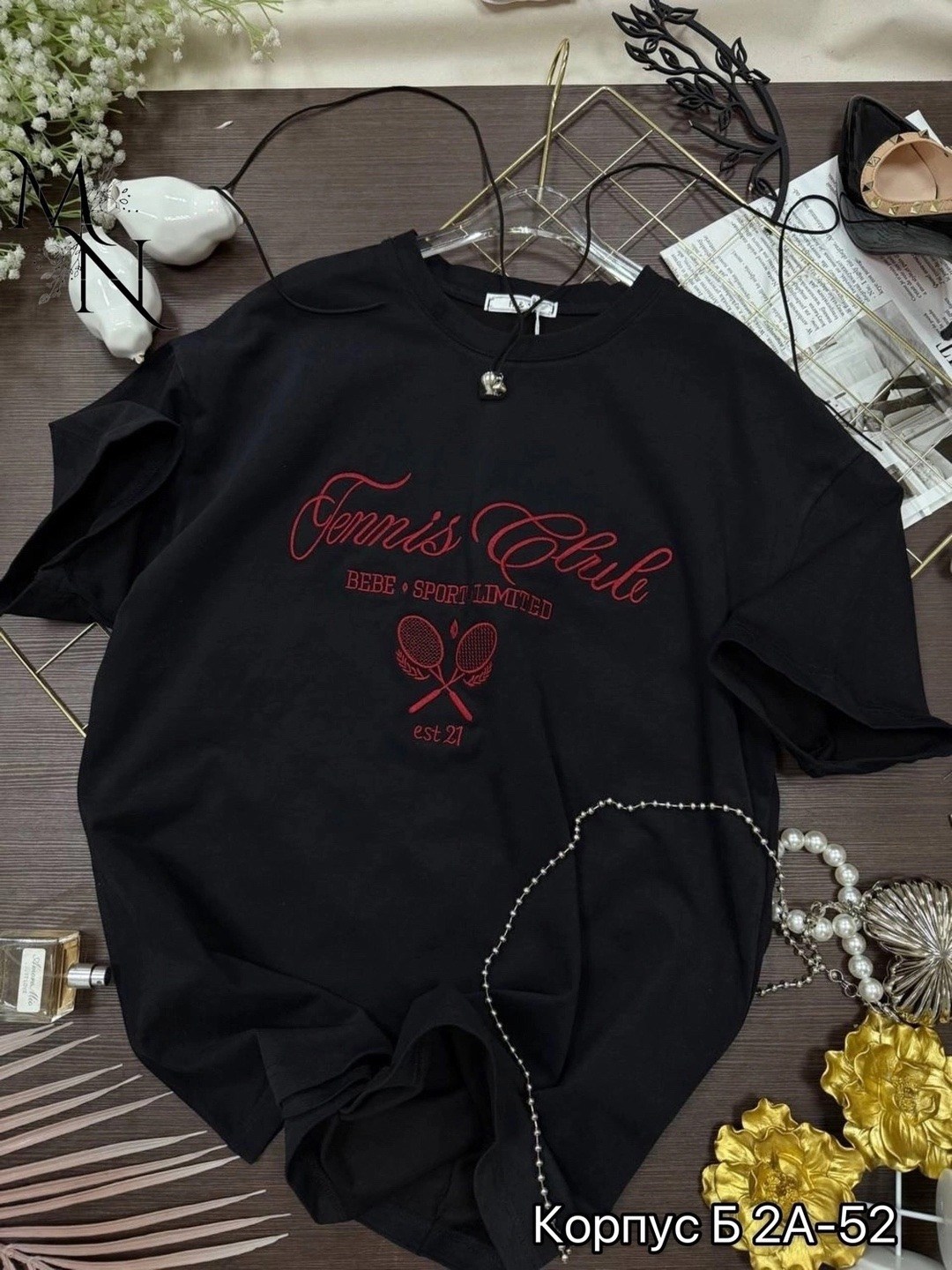 футболка оверсайз с принтами,футболки женские модные,футболки оверсайз для девушек,футболка женская,оверсайз футболка