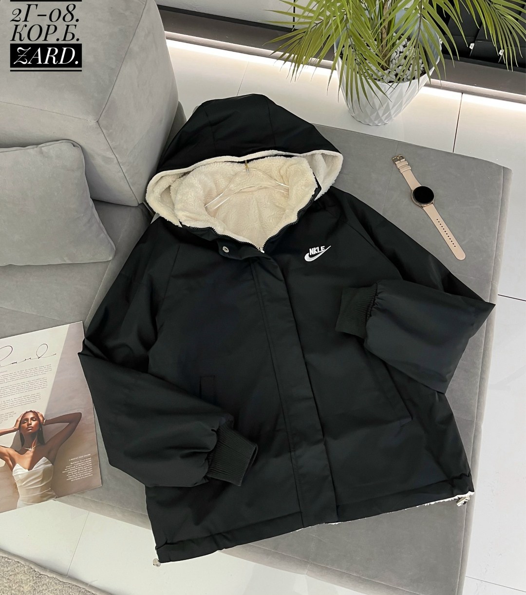 куртка женская,демисезонная куртка,зимние куртки,куртка,повседневная куртка