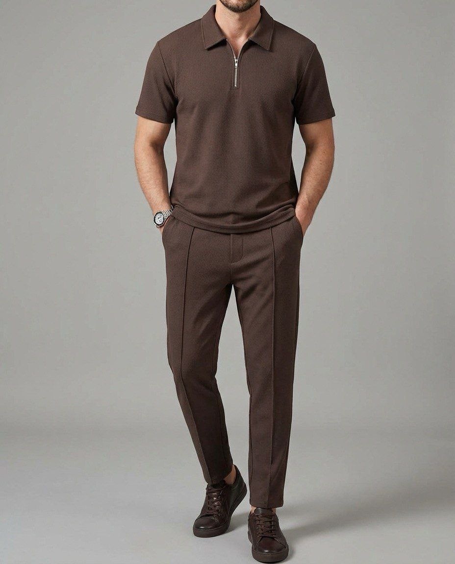 повседневные брюки,мужская мода,мужские брюки,одежда брюки,костюм летний мужской