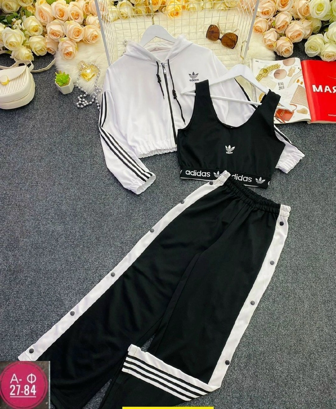 спортивный костюм адидас,adidas костюм спортивный,спортивный костюм комплект,женские костюмы спортивные,костюм спортивный женский костюм спортивный