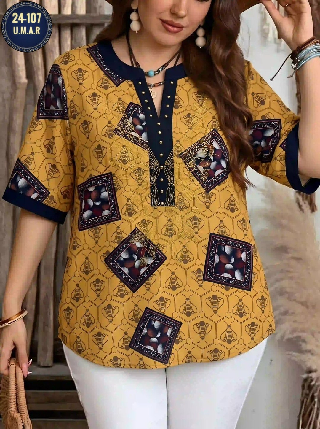 стильная блуза,блузка туника,женская блуза,стильная блузка,женская туника