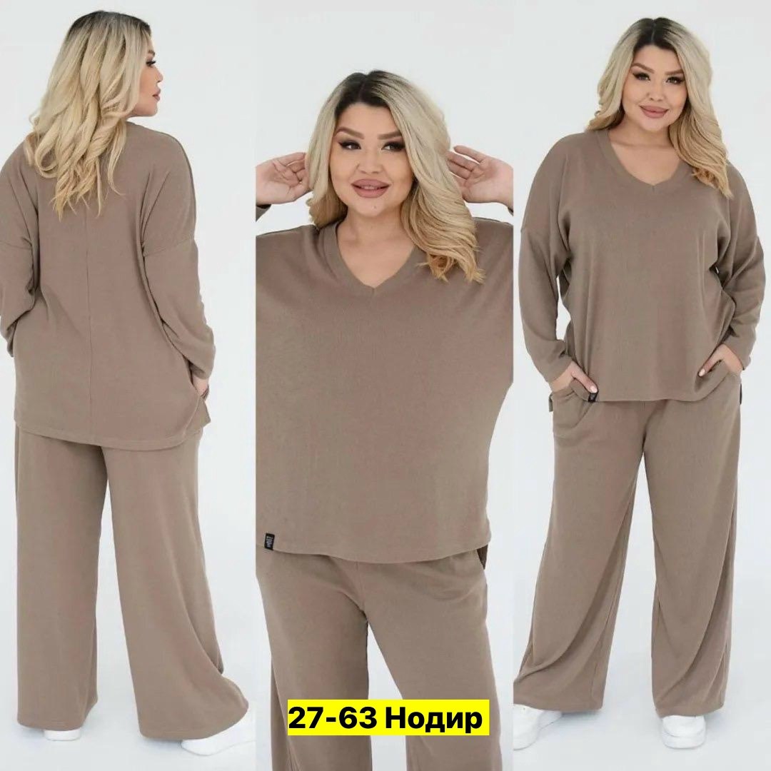 женские костюмы больших размеров,женский трикотажный костюм,женские костюмы,костюм двойка женская,женский трикотажный брючный костюм
