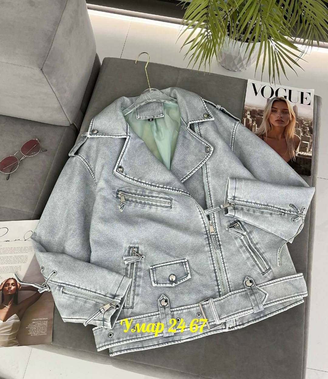 женская кожаная куртка,кожанка косуха женская 2026,кожаная куртка,модная куртка,повседневная куртка