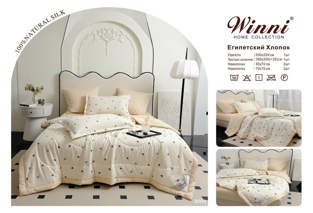 сумка для хранения,сумка для хранения одежды,дорожная сумка,сумка,мешок для хранения