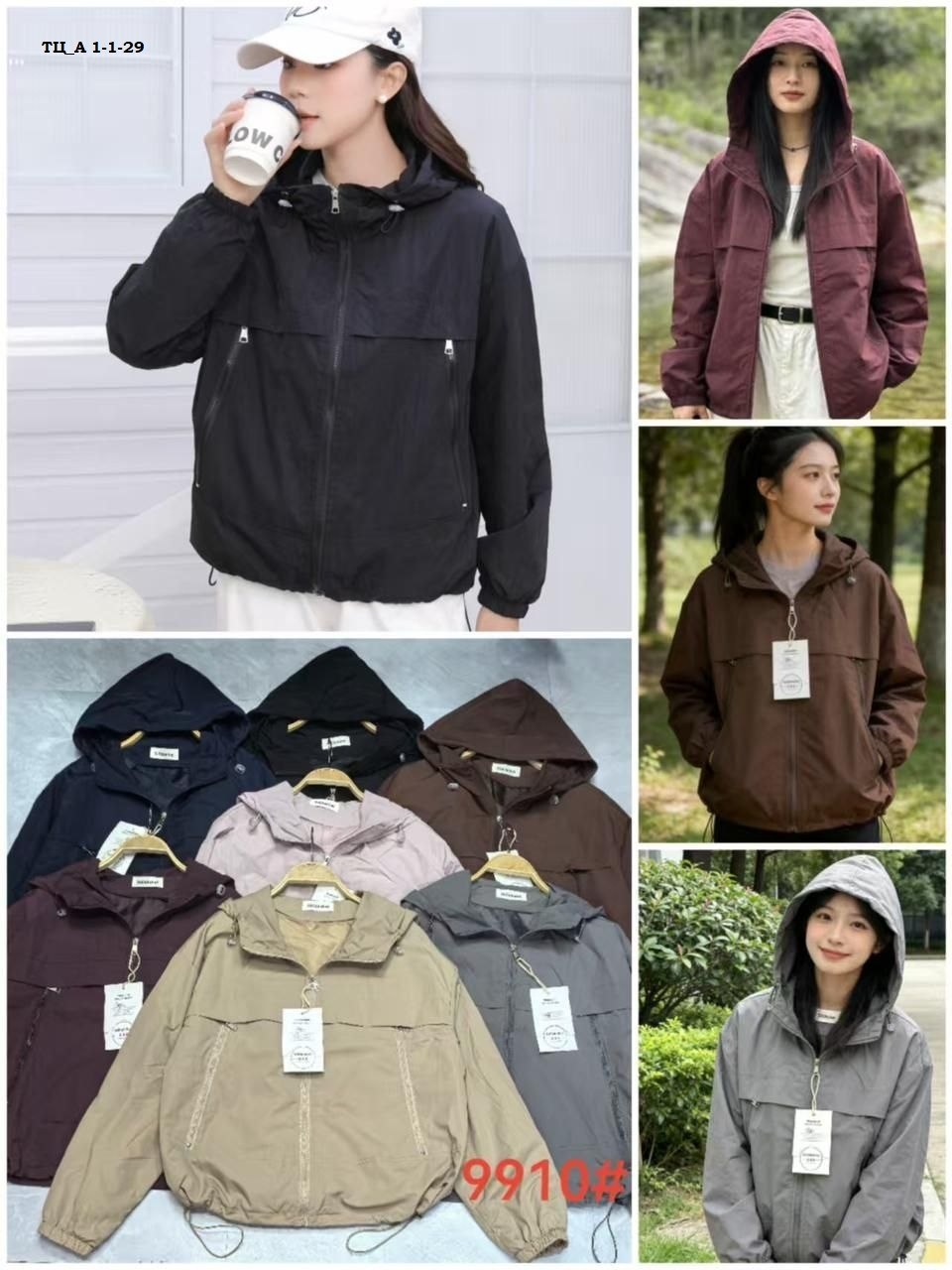 кореянка,женская куртка,кореянки стиль,уличная куртка,куртка