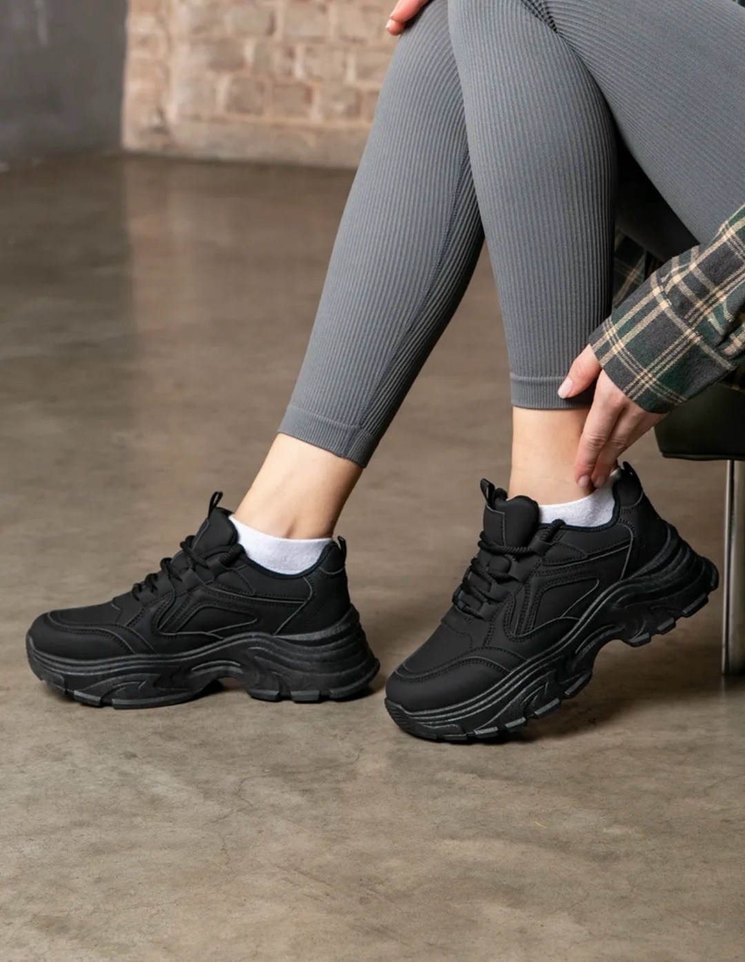 кроссовки на высокой подошве,,кроссовки женскиe,кроссовки женские демисезонные,кроссовки женские на платформе