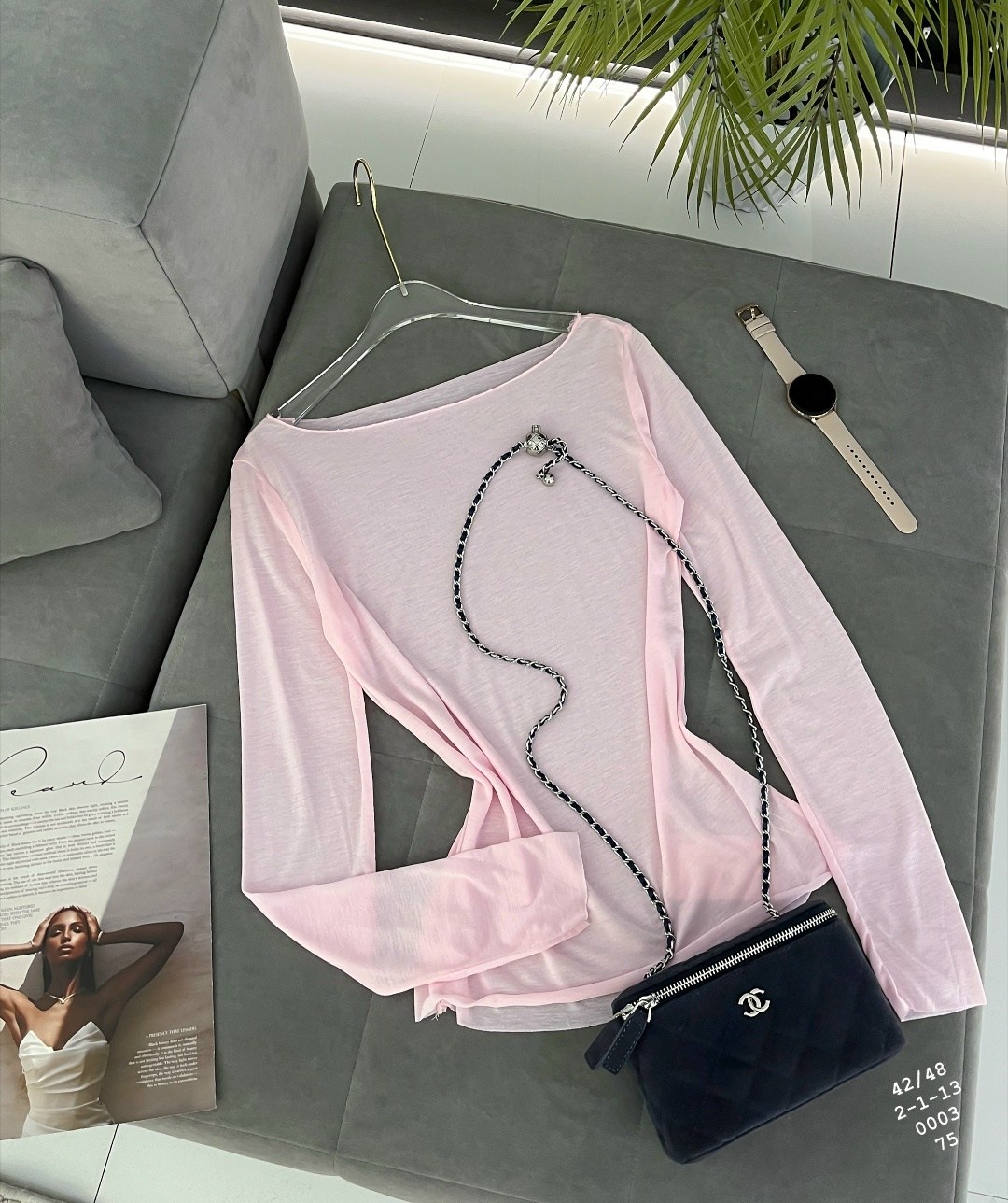 кофта женская,свитшот женская,блуза,толстовка кофта,кофта кашемир