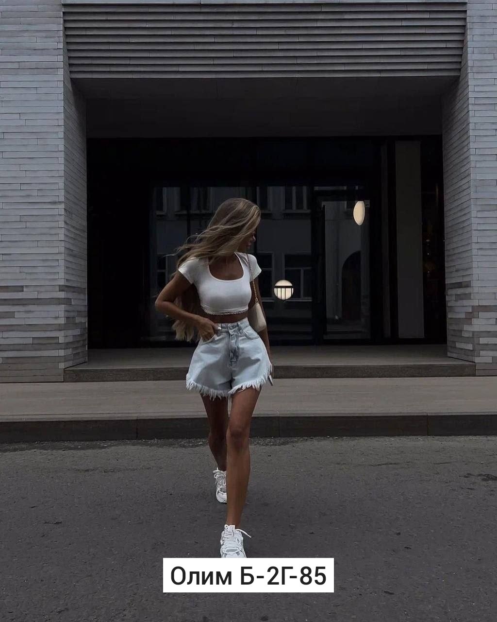 повседневные шорты,мира мода,женские джинсовые шорты,джинсовые шорты свободные,шорты джинсовые летние короткие mansura