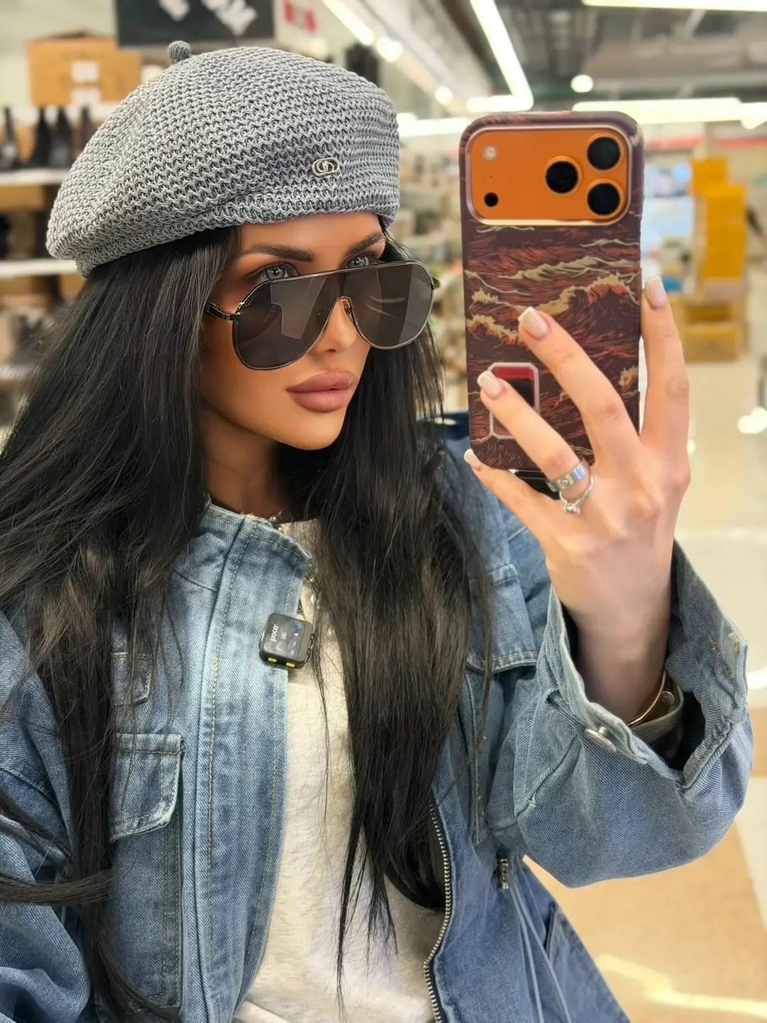 куртка джинсовая женская,джинсовая куртка,джинсовка,большая джинсовая куртка,одежда стильная