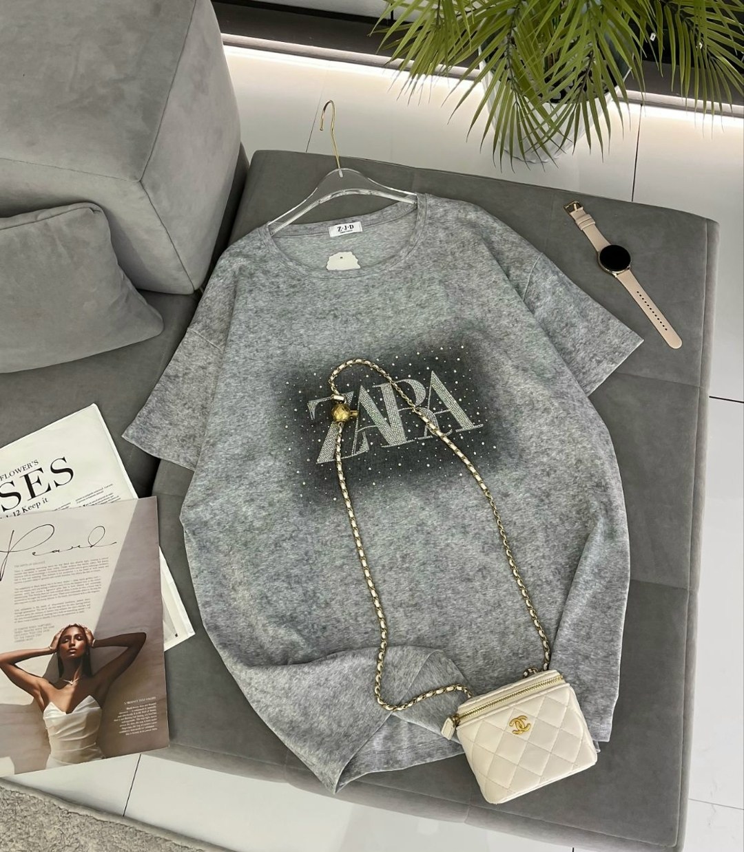 женская футболка,свитшот женская,футболка женская оверсайз,серый свитшот,кофта женский