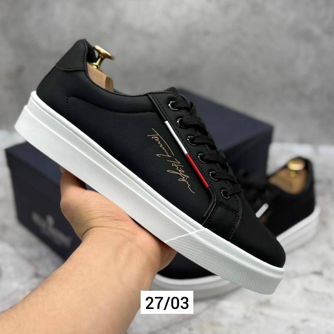 ,кеды мужские кожаные,кеды мужские,tommy hilfiger кеды,мужская