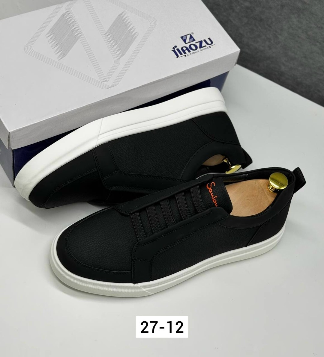 ,мужские кеды,кеды мужские кожаные,модные мужские кеды,кеды для мужчин