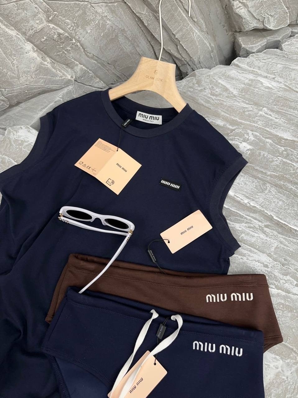 купальник женские,купальные костюмы,нижнего белья комплект,костюм miu miu,женские костюмы miu miu