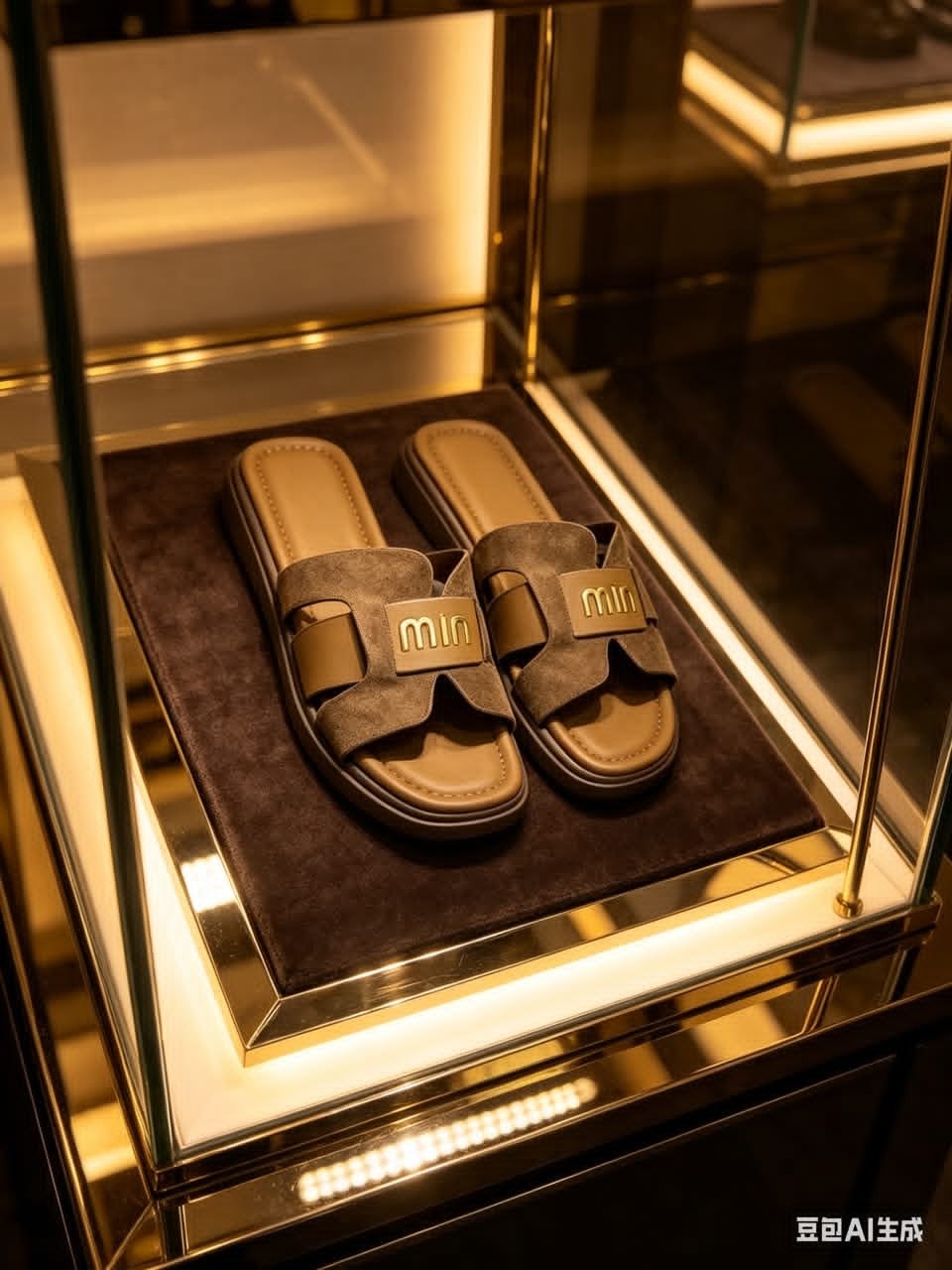 тапочки фенди,женские шлепанцы,,женские босоножки,босоножки модные