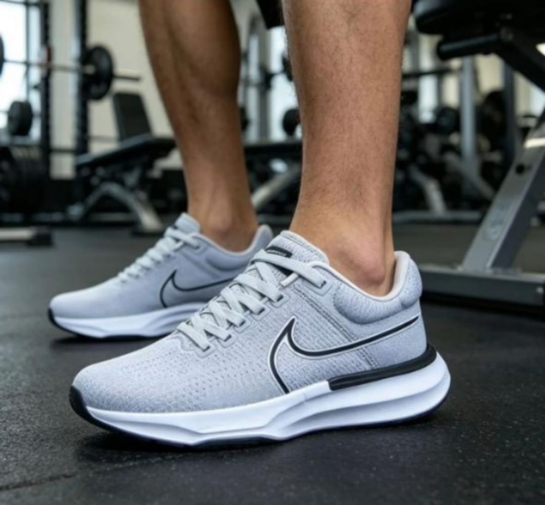 nike кроссовки,кроссовки,мужские кроссовки nike,nike air zoom,кроссовки найк