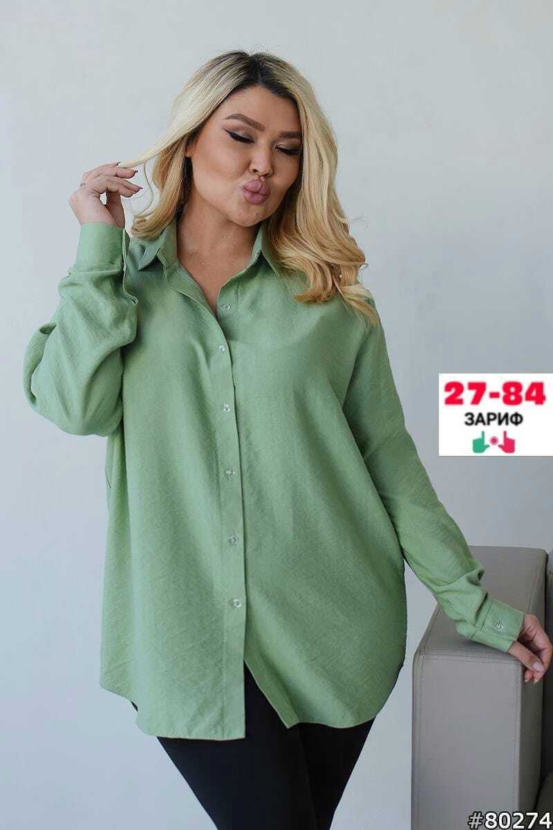 женская рубашка,женские блузки и рубашки,фиолетовая рубашка,рубашка,женская блузка