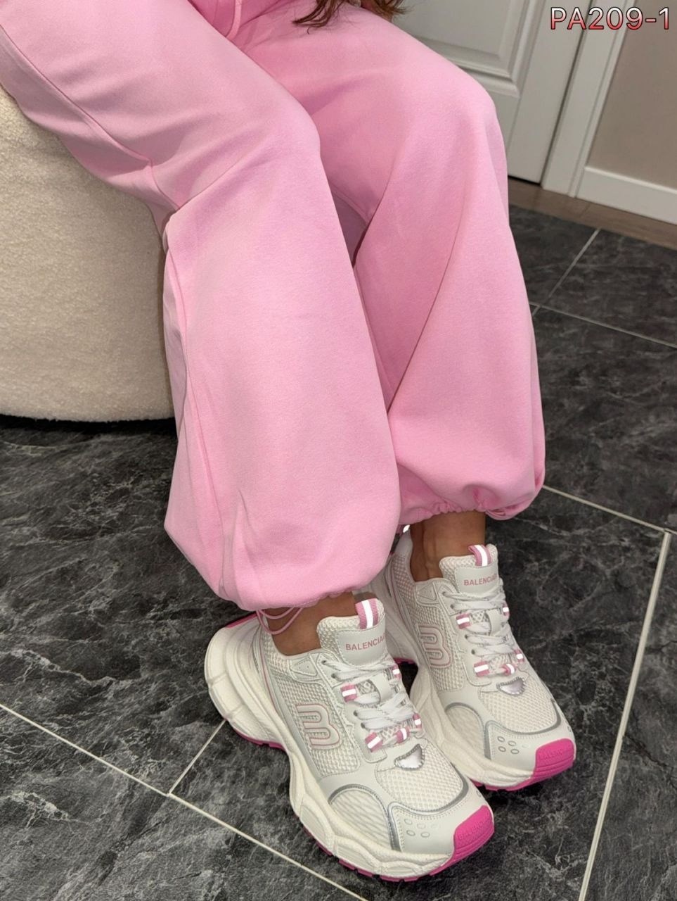 кроссовки женские balenciaga,розовые кроссовки баленсиага track,кроссовки balenciaga,женские кроссовки,кроссовки модные