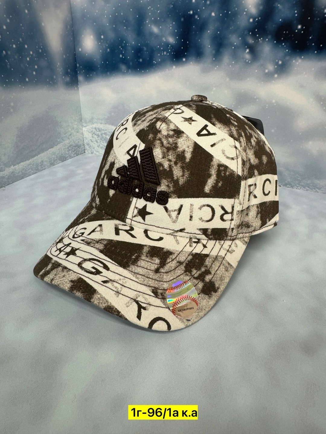 бейсболка кепка,кепка,бейсболка базовая,бейсболка,кепка для мальчика