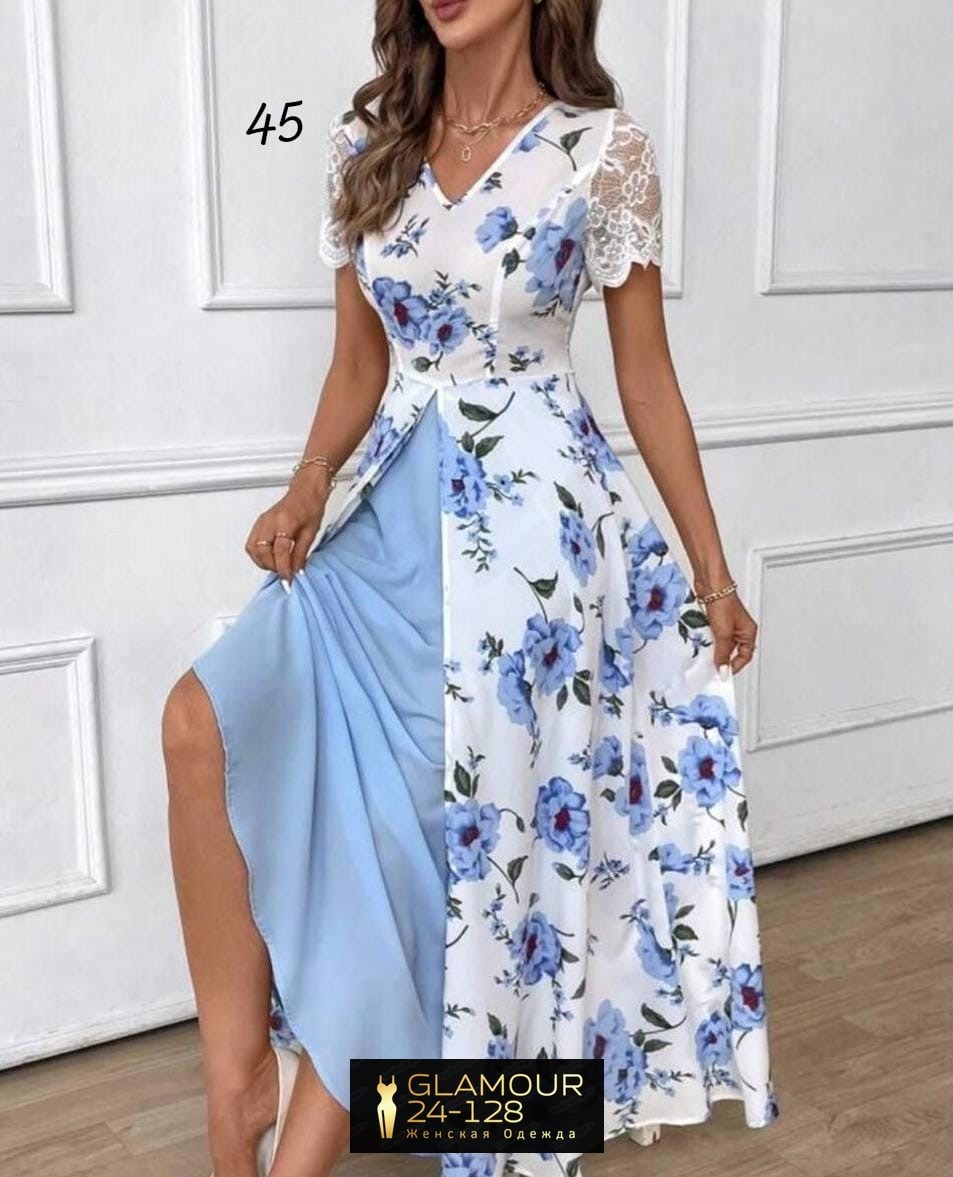 платье летнее женское,платье летнее,летнее платье макси,платье женское летнее арт. 10750158,платье летнее женское арт. 10019962