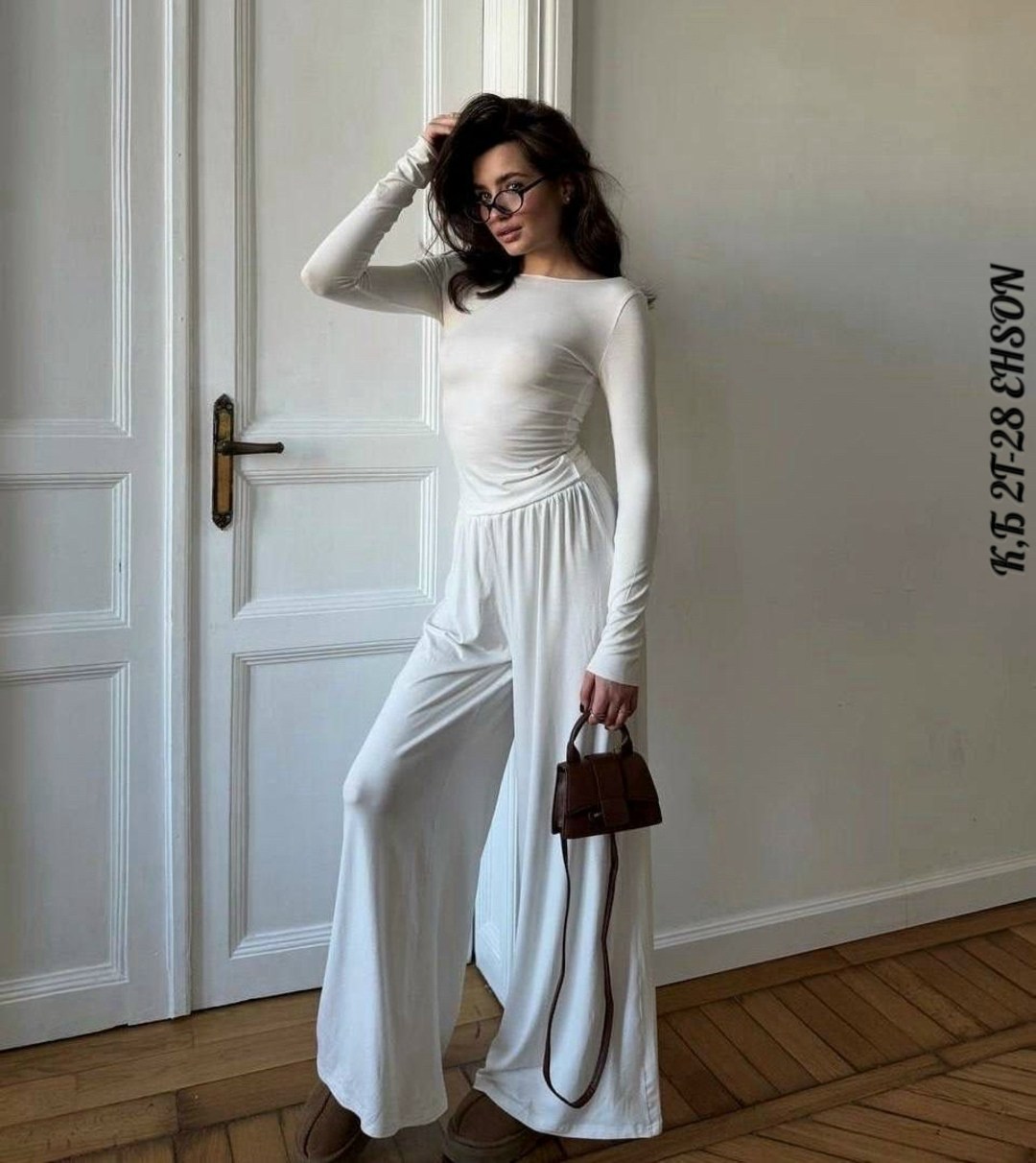 женский костюм с брюками,брюки палаццо летние,костюм с брюками,костюм двойка женская,женские брючные костюмы