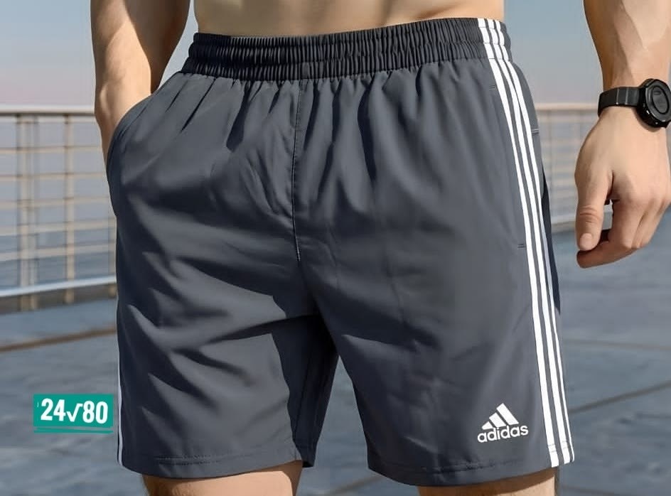 шорты мужские adidas,шорты adidas,шорты мужские,мужские спортивные шорты adidas,спортивные шорты мужские